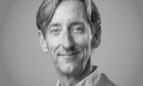 Keith-locke-headshot-Andrew Dickens