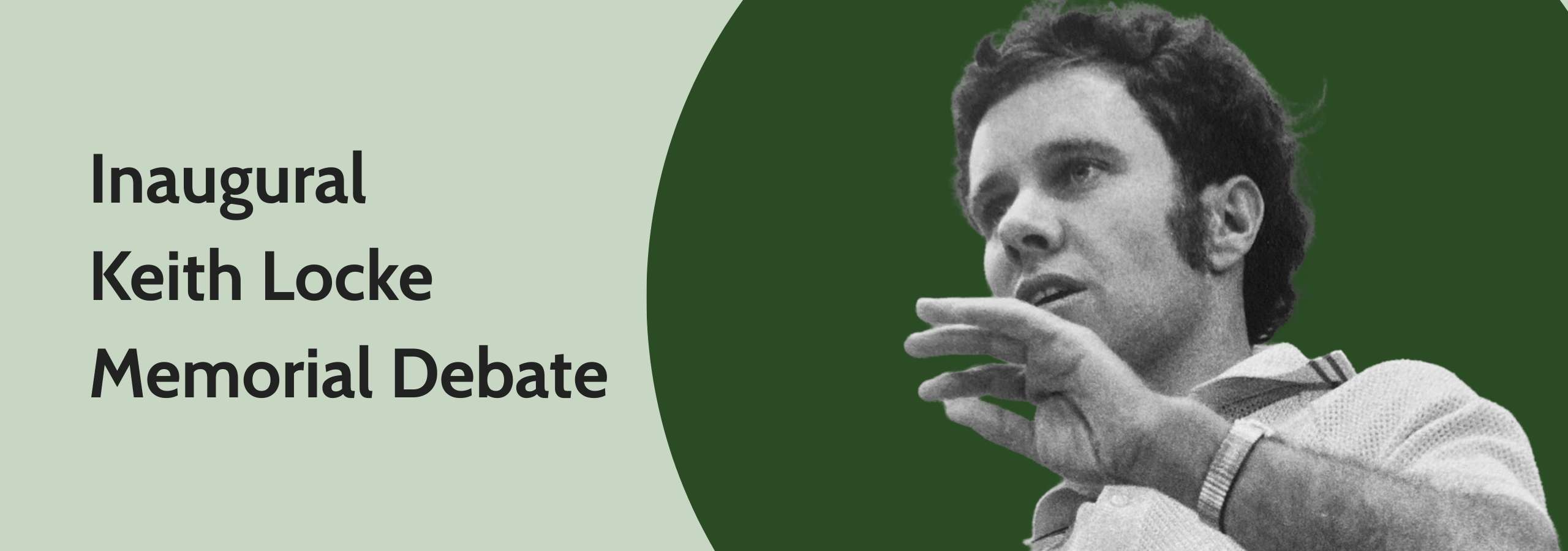 keith-locke-memorial-debate keith-locke-memorial-debate