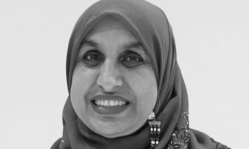 anjum-rahman