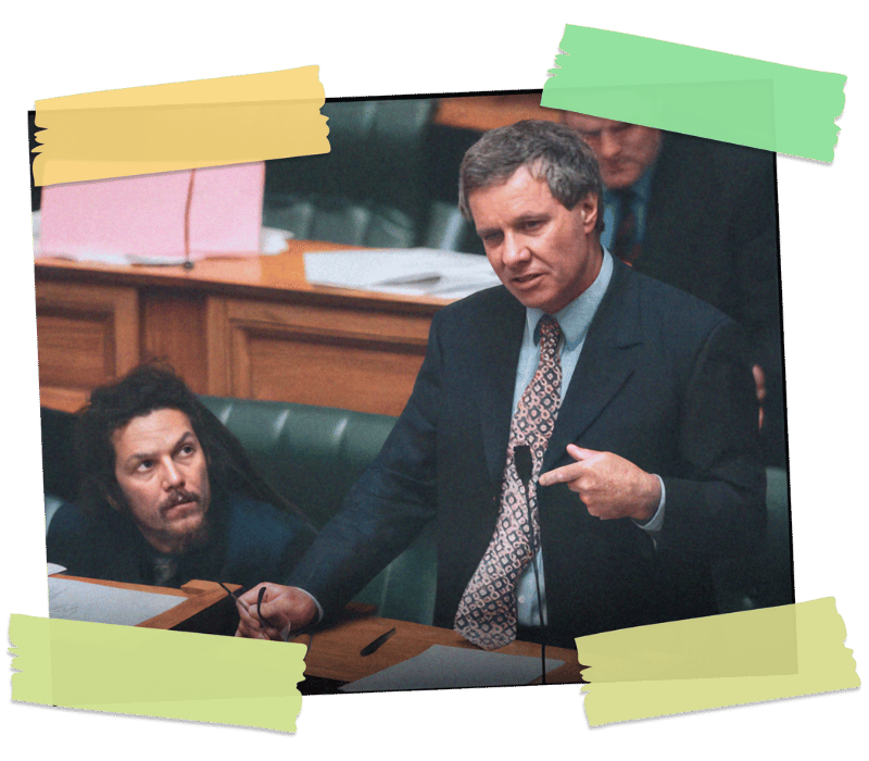 Keith-Locke-parliament-speech
