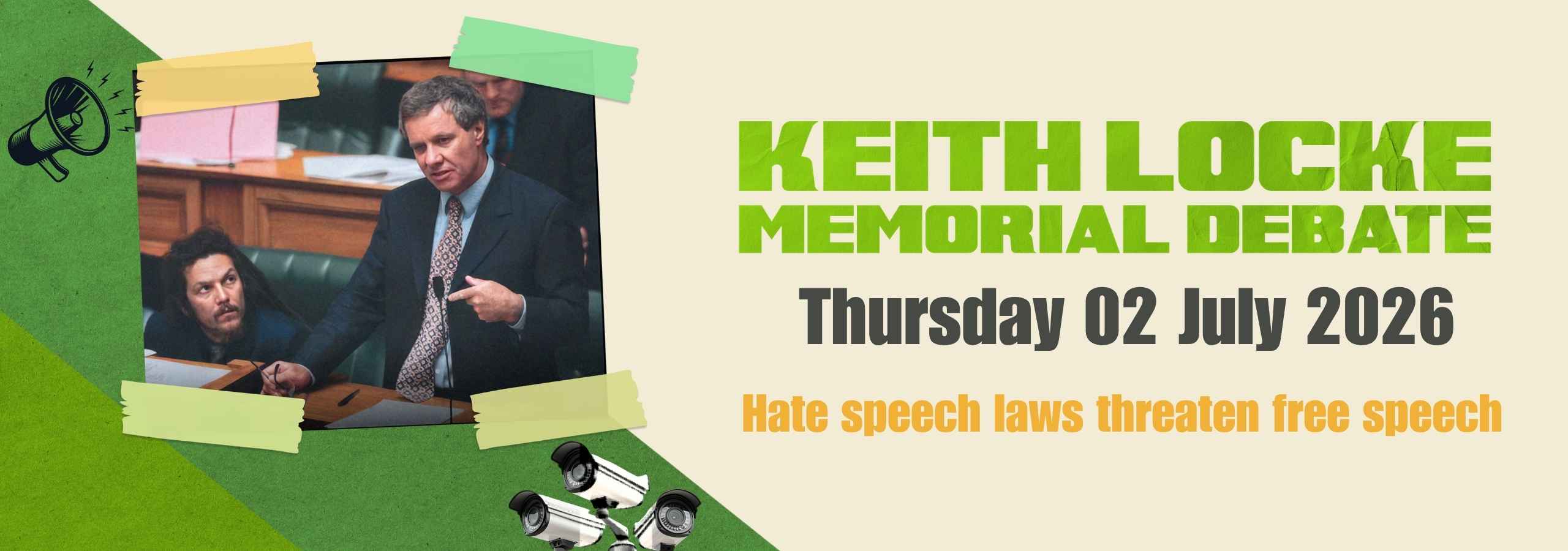 keith-locke-memorial-debate-2026-page-header