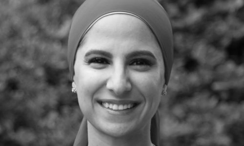 Yasmine-Serhan