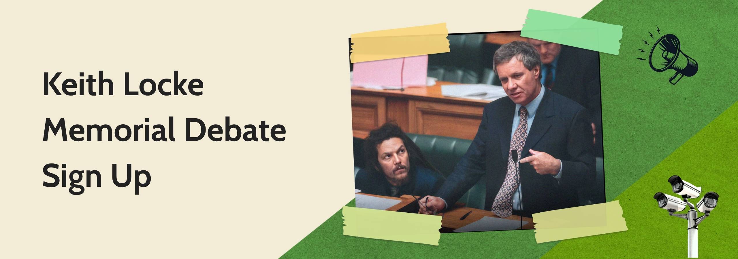 keith-locke-memorial-debate-2026-sign-up-banner